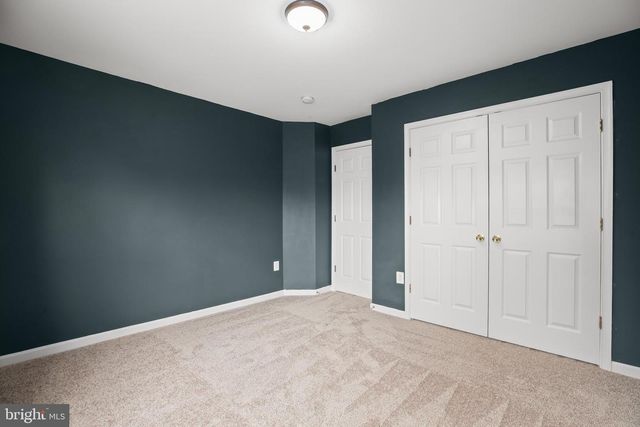 269 PARKER PL, Orange, VA 22960