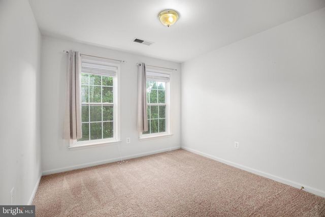 269 PARKER PL, Orange, VA 22960