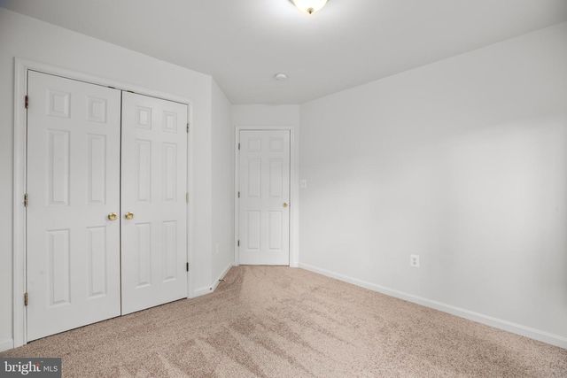 269 PARKER PL, Orange, VA 22960