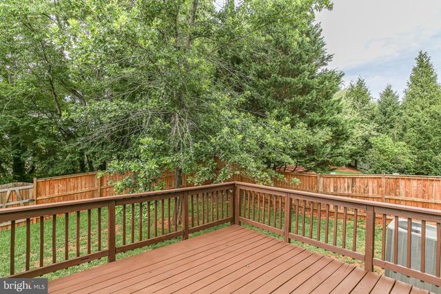 269 PARKER PL, Orange, VA 22960