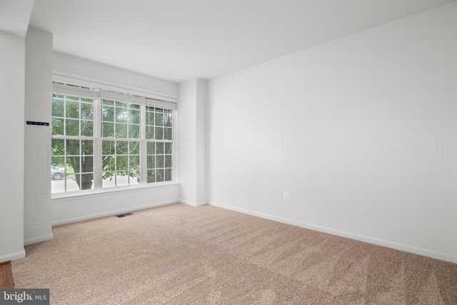 269 PARKER PL, Orange, VA 22960