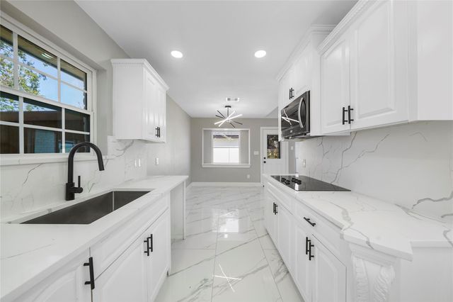 23242 Canyon Lake Drive, Spring, TX 77373