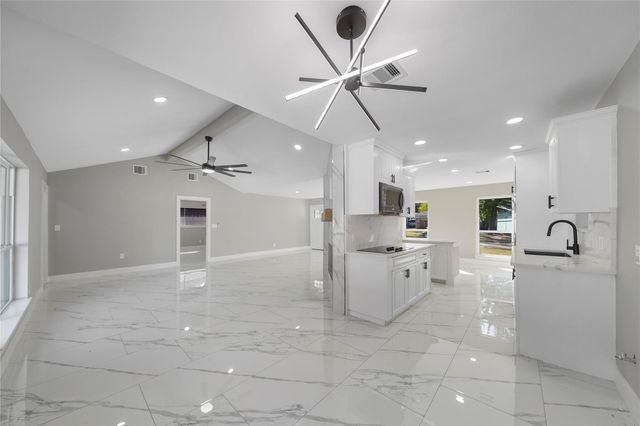 23242 Canyon Lake Drive, Spring, TX 77373