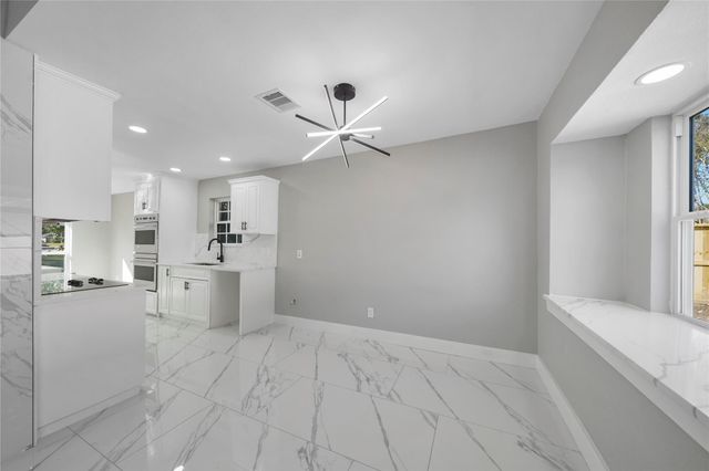 23242 Canyon Lake Drive, Spring, TX 77373