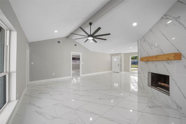 23242 Canyon Lake Drive, Spring, TX 77373