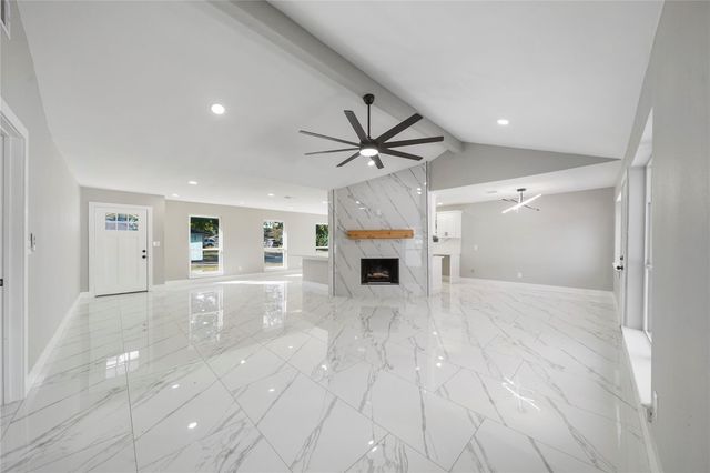 23242 Canyon Lake Drive, Spring, TX 77373