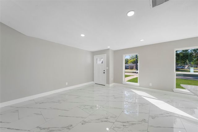 23242 Canyon Lake Drive, Spring, TX 77373