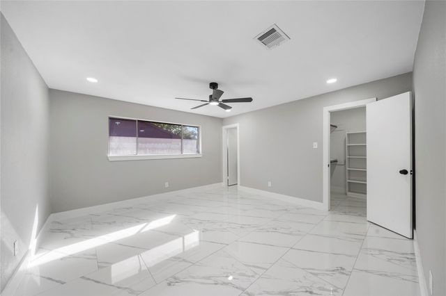 23242 Canyon Lake Drive, Spring, TX 77373