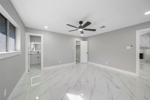 23242 Canyon Lake Drive, Spring, TX 77373