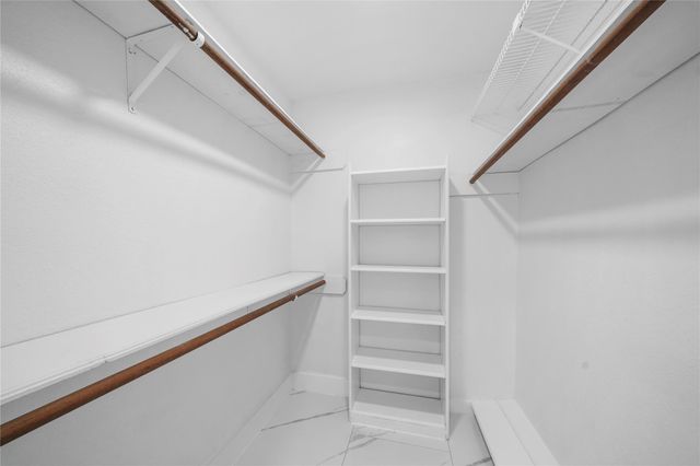 23242 Canyon Lake Drive, Spring, TX 77373