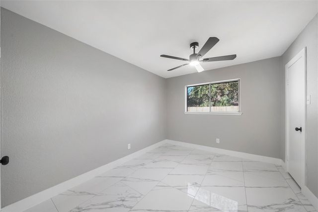 23242 Canyon Lake Drive, Spring, TX 77373