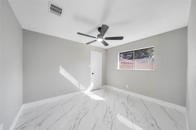 23242 Canyon Lake Drive, Spring, TX 77373