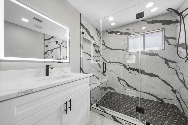 23242 Canyon Lake Drive, Spring, TX 77373