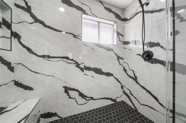 23242 Canyon Lake Drive, Spring, TX 77373