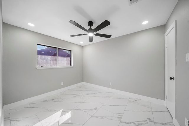 23242 Canyon Lake Drive, Spring, TX 77373