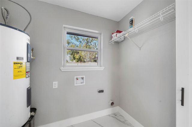 23242 Canyon Lake Drive, Spring, TX 77373