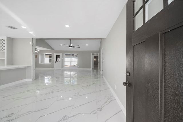 23242 Canyon Lake Drive, Spring, TX 77373