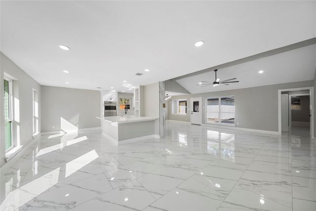 23242 Canyon Lake Drive, Spring, TX 77373