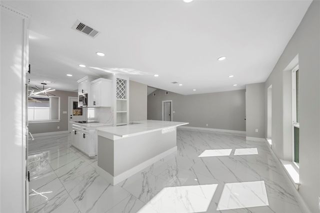 23242 Canyon Lake Drive, Spring, TX 77373