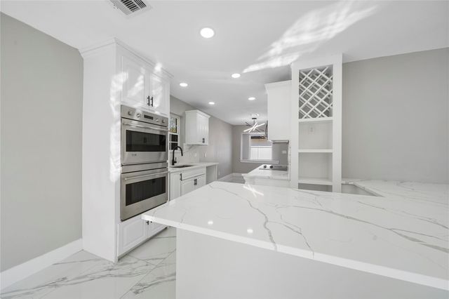 23242 Canyon Lake Drive, Spring, TX 77373