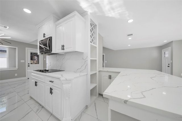 23242 Canyon Lake Drive, Spring, TX 77373