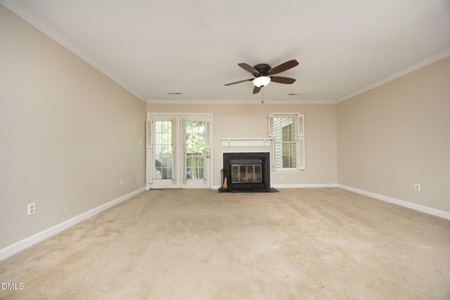4636 Townesbury Lane, Raleigh, NC 27612