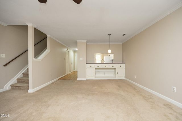 4636 Townesbury Lane, Raleigh, NC 27612