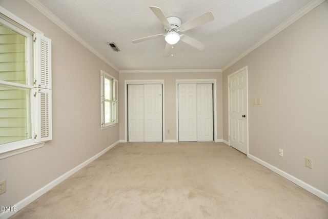 4636 Townesbury Lane, Raleigh, NC 27612