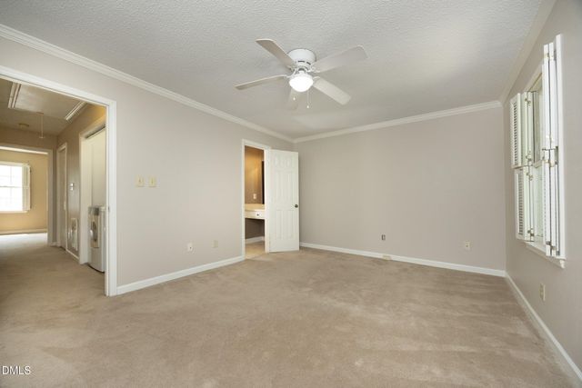 4636 Townesbury Lane, Raleigh, NC 27612