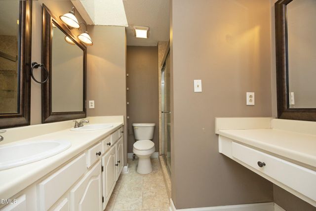 4636 Townesbury Lane, Raleigh, NC 27612