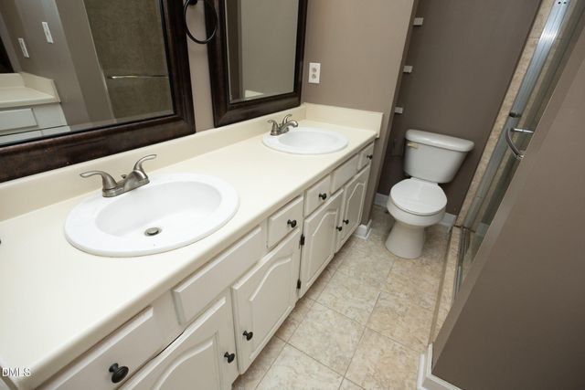 4636 Townesbury Lane, Raleigh, NC 27612