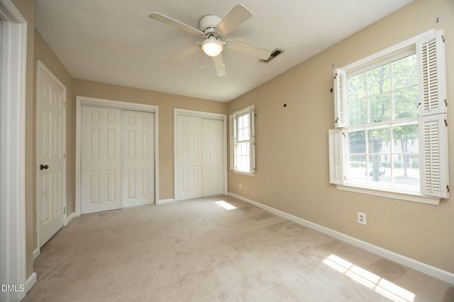 4636 Townesbury Lane, Raleigh, NC 27612