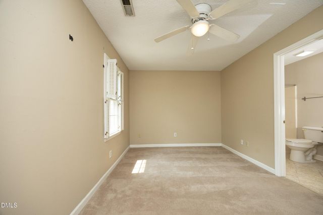 4636 Townesbury Lane, Raleigh, NC 27612