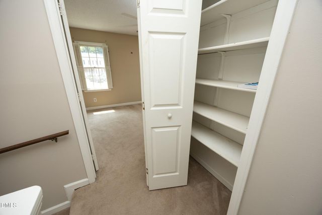 4636 Townesbury Lane, Raleigh, NC 27612