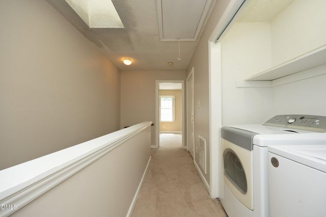 4636 Townesbury Lane, Raleigh, NC 27612