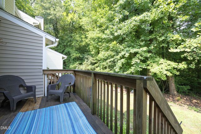 4636 Townesbury Lane, Raleigh, NC 27612