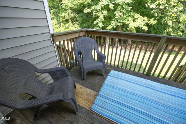 4636 Townesbury Lane, Raleigh, NC 27612