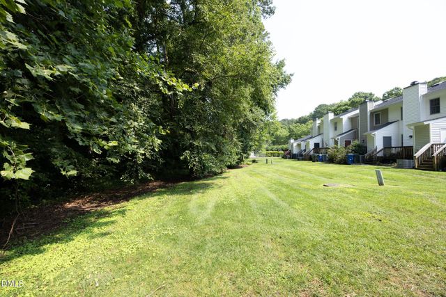 4636 Townesbury Lane, Raleigh, NC 27612