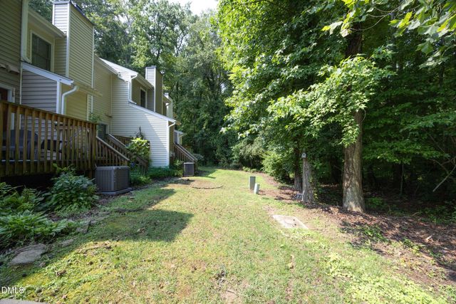 4636 Townesbury Lane, Raleigh, NC 27612