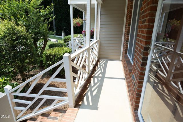 4636 Townesbury Lane, Raleigh, NC 27612