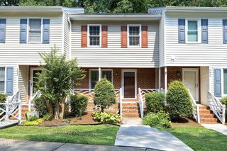 4636 Townesbury Lane, Raleigh, NC 27612