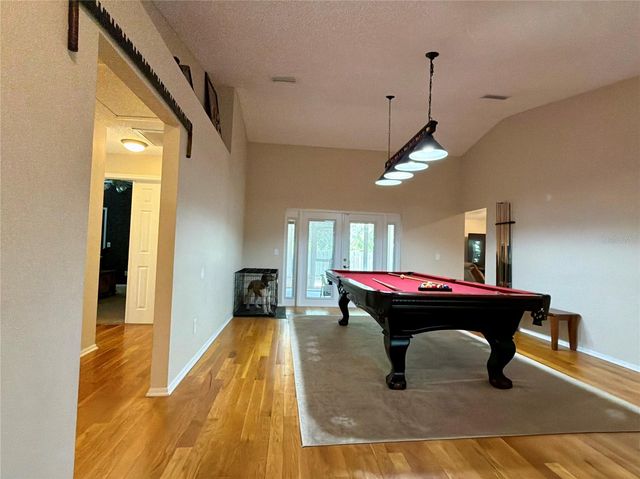 503 RAPID FALLS DR, Brandon, FL 33511