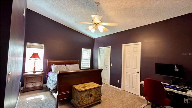 503 RAPID FALLS DR, Brandon, FL 33511