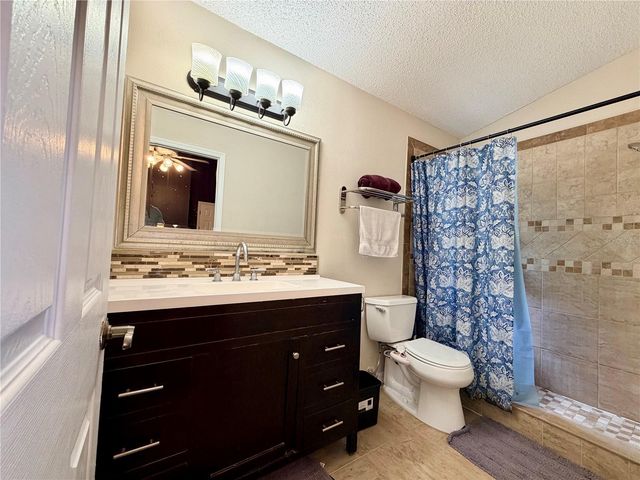 503 RAPID FALLS DR, Brandon, FL 33511