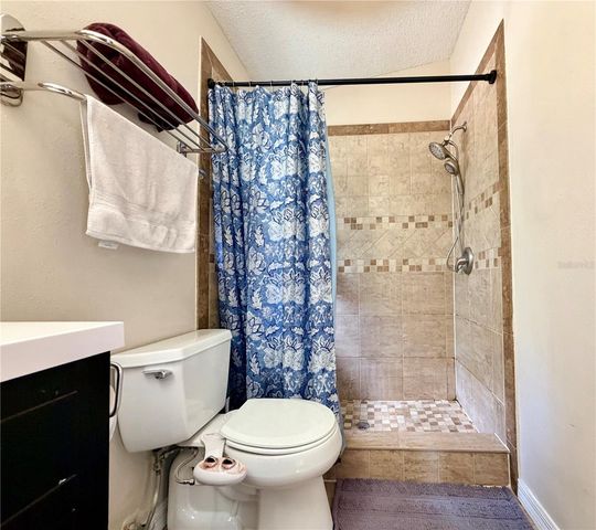 503 RAPID FALLS DR, Brandon, FL 33511
