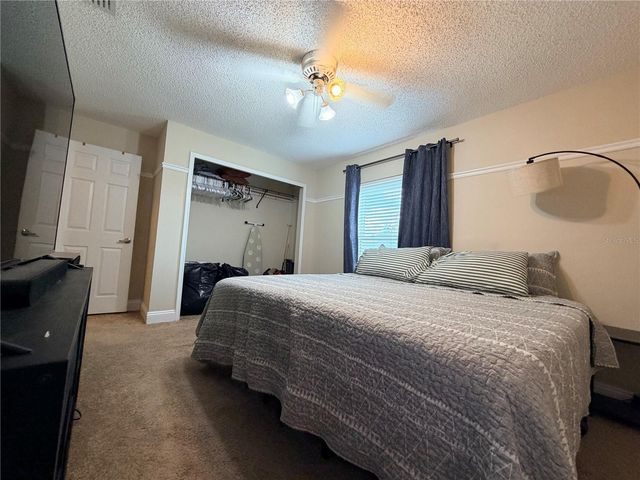 503 RAPID FALLS DR, Brandon, FL 33511