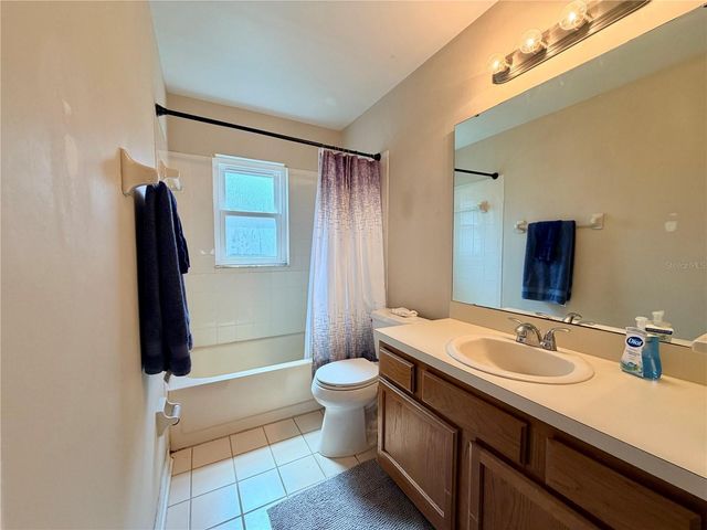 503 RAPID FALLS DR, Brandon, FL 33511