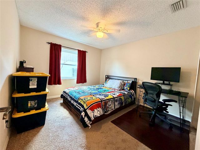 503 RAPID FALLS DR, Brandon, FL 33511