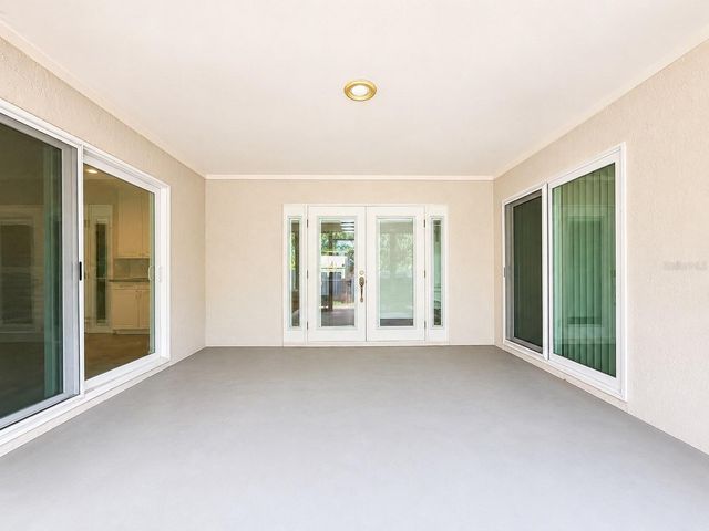 503 RAPID FALLS DR, Brandon, FL 33511