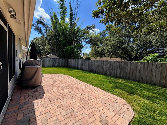 503 RAPID FALLS DR, Brandon, FL 33511